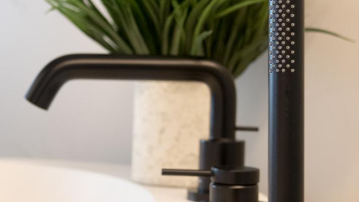 Hotel Jūrmala SPA Junior Suite