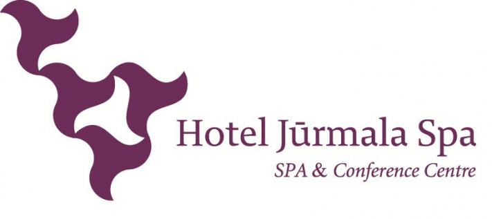 Hotel Jūrmala Spa - SPA & Conference Centre